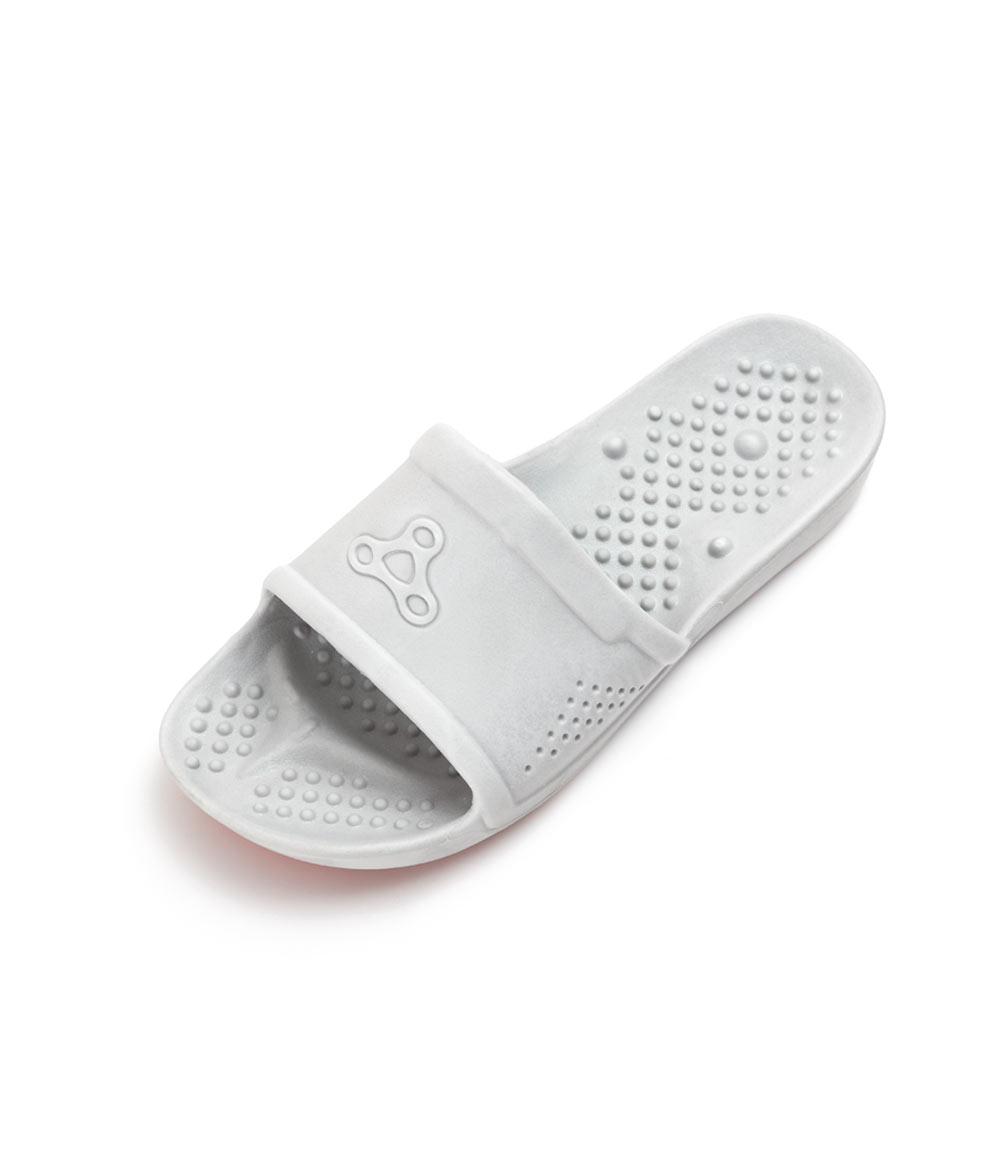 爱如潮水荧光版