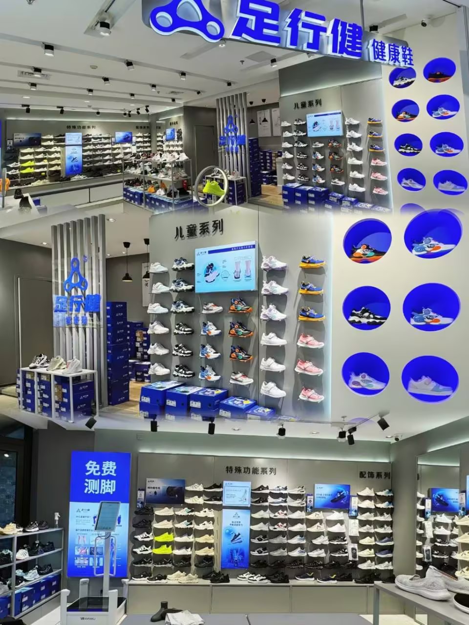 76c2db97446c20b81869433dabb87c17_origin.jpg 76c2db97446c20b81869433dabb87c17_origin.jpg