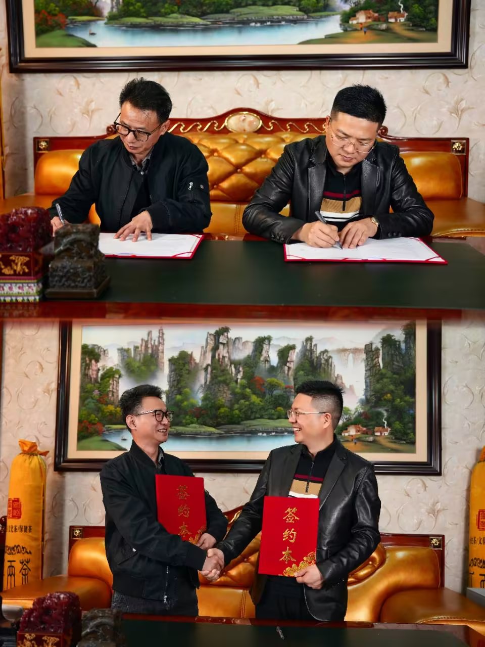 771aad31e88c76741a9e120d351076d2_origin.jpg 771aad31e88c76741a9e120d351076d2_origin.jpg